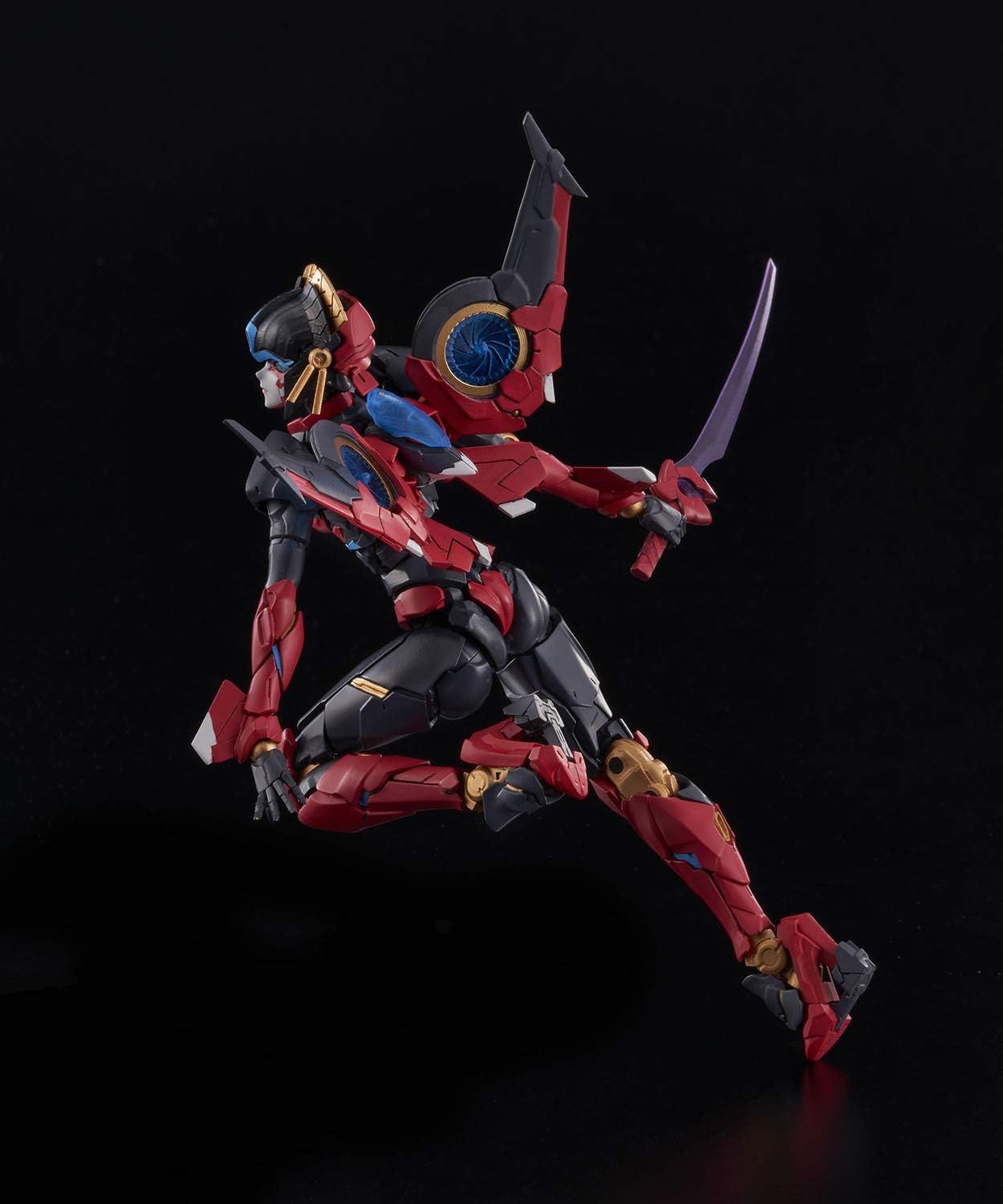 Flame Toys 風雷模型ウインドブレード　トランスフォーマー 未開封　一点 Flame Toys 風雷模型 千値練 トランスフォーマー ウィンドブレード 風