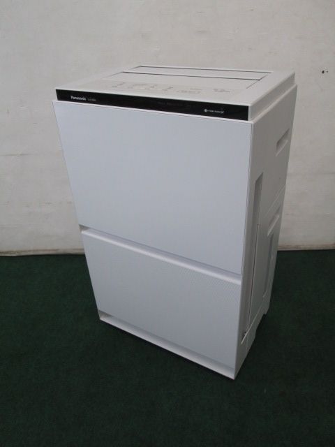 空気洗浄機 ダイキン MCK70ZN-T 2023年製 ダイキン MCK70Z 価格比較