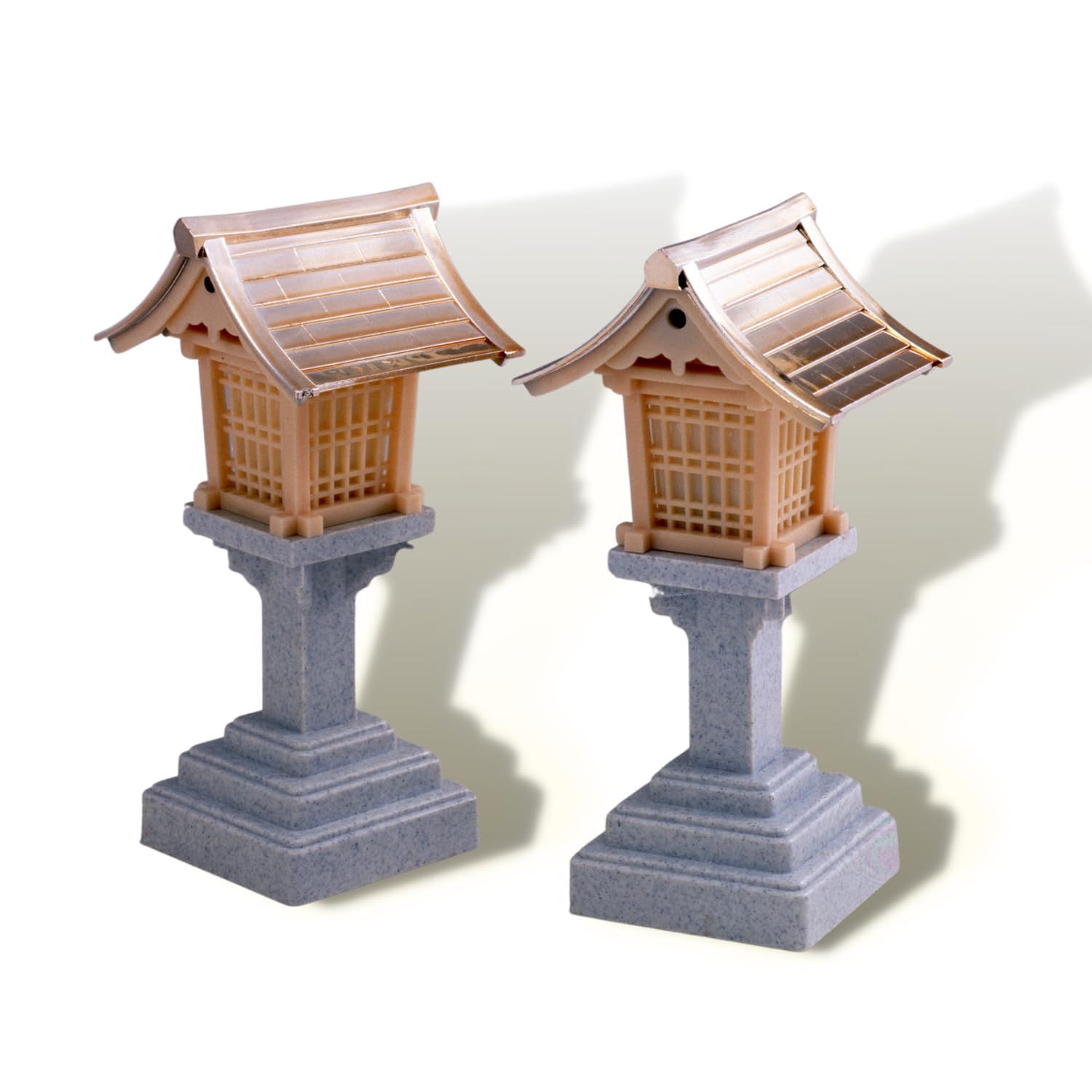 元祖黒龍王❇護符霊符強力❇龍神ζ生霊返し⭐厄除け⭐呪い返し⭐呪詛返し邪気払い護符 元祖黒龍王❇護符霊符強力❇龍神ζ生霊返し⭐厄除け⭐