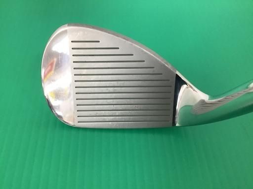 中古】 ミズノ JPX 800 FORGED GW ウェッジ WG NS PRO 950GH HT