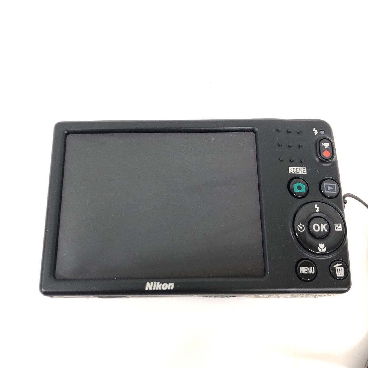 クールピクス