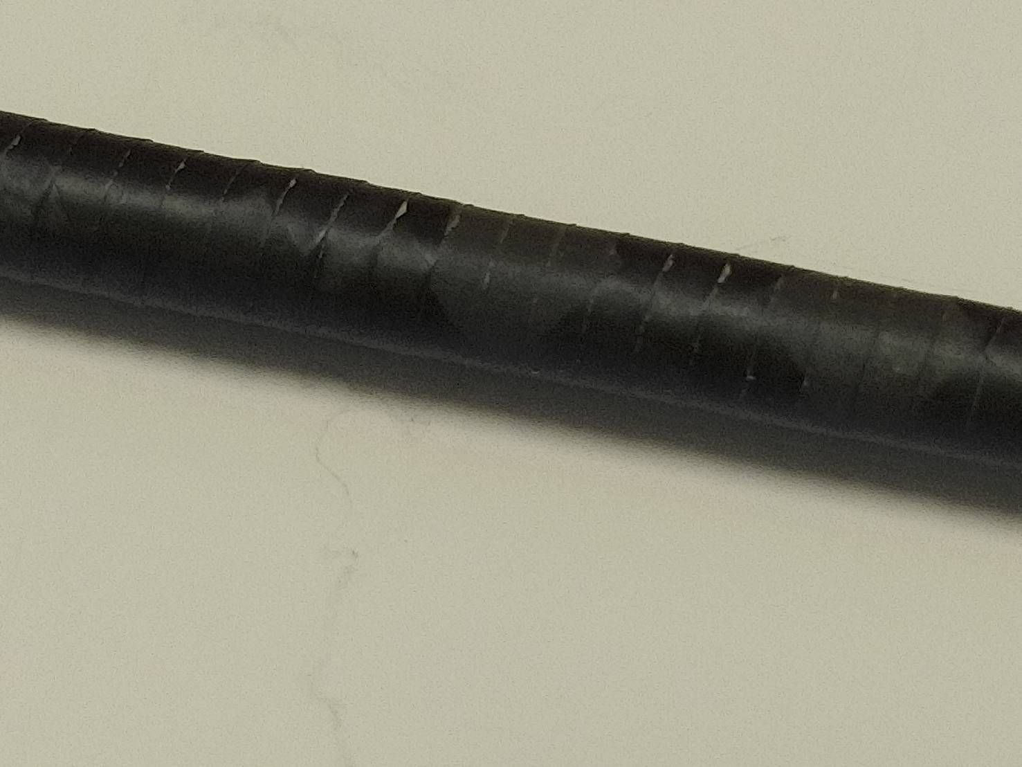 シマノ キスBB M180 船 ボート 小物 スピニング ロッド 竿