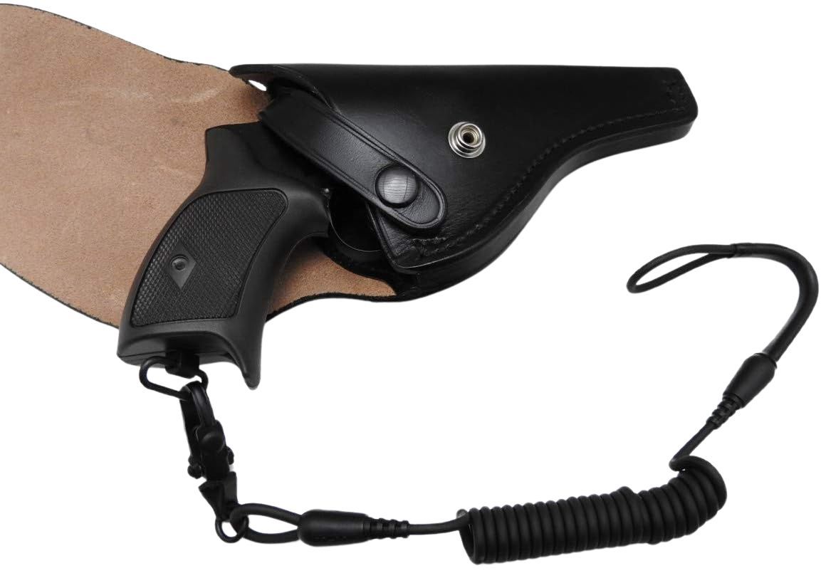 ポリス　ホルスター　日警 Amazon.co.jp: J-Police 本革製ホルスター 黒 警察 サクラ