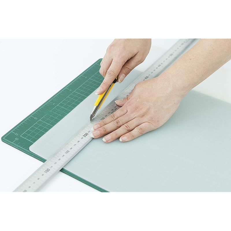 アール R シリコン調理台保護マット抗菌60ｘ90 シンクマット 60×90 cm 抗菌 耐熱200℃ 滑り止め SMT-004 0