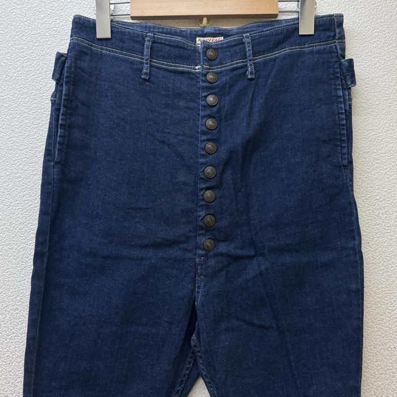 その他ボトムス