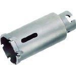 2営業日で発送 オーエムアイ OMI 大見 デュアル ホールカッター 50mm DH50