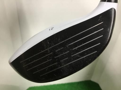 テーラーメイド M 2 2017 3 W フェアウェイウッド FW リシャフト フレックスその他 メンズ 男性用 右利き 右用 Cランク ゴルフクラブ