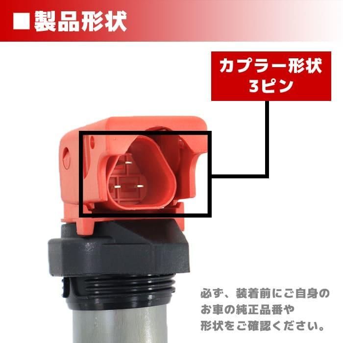 お引取り限定 大阪堺市 車中泊用 ベッドキット カービン ハイエース200