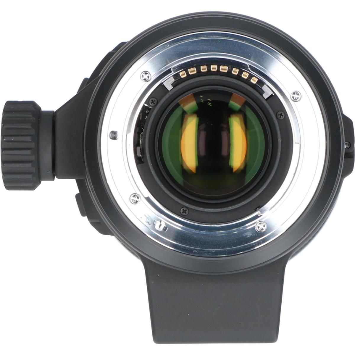 Leica Summitar 5cm F2 後期 沈胴 ライカ ズミタール Leitz Summitar 50mm f2 Review作例ブログ ライカ銘玉ズミタール