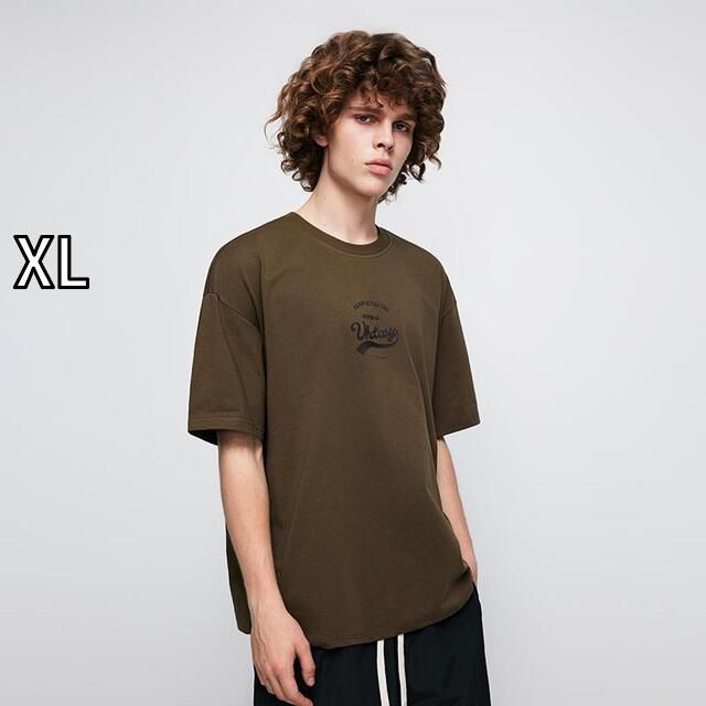 夜画帳 lezhin トレカ ver.1 & 黒卯暦 カレンダー セット 夜画帳 lezhin トレカ ver.1 & 黒卯暦 カレンダー セット 夜画帳