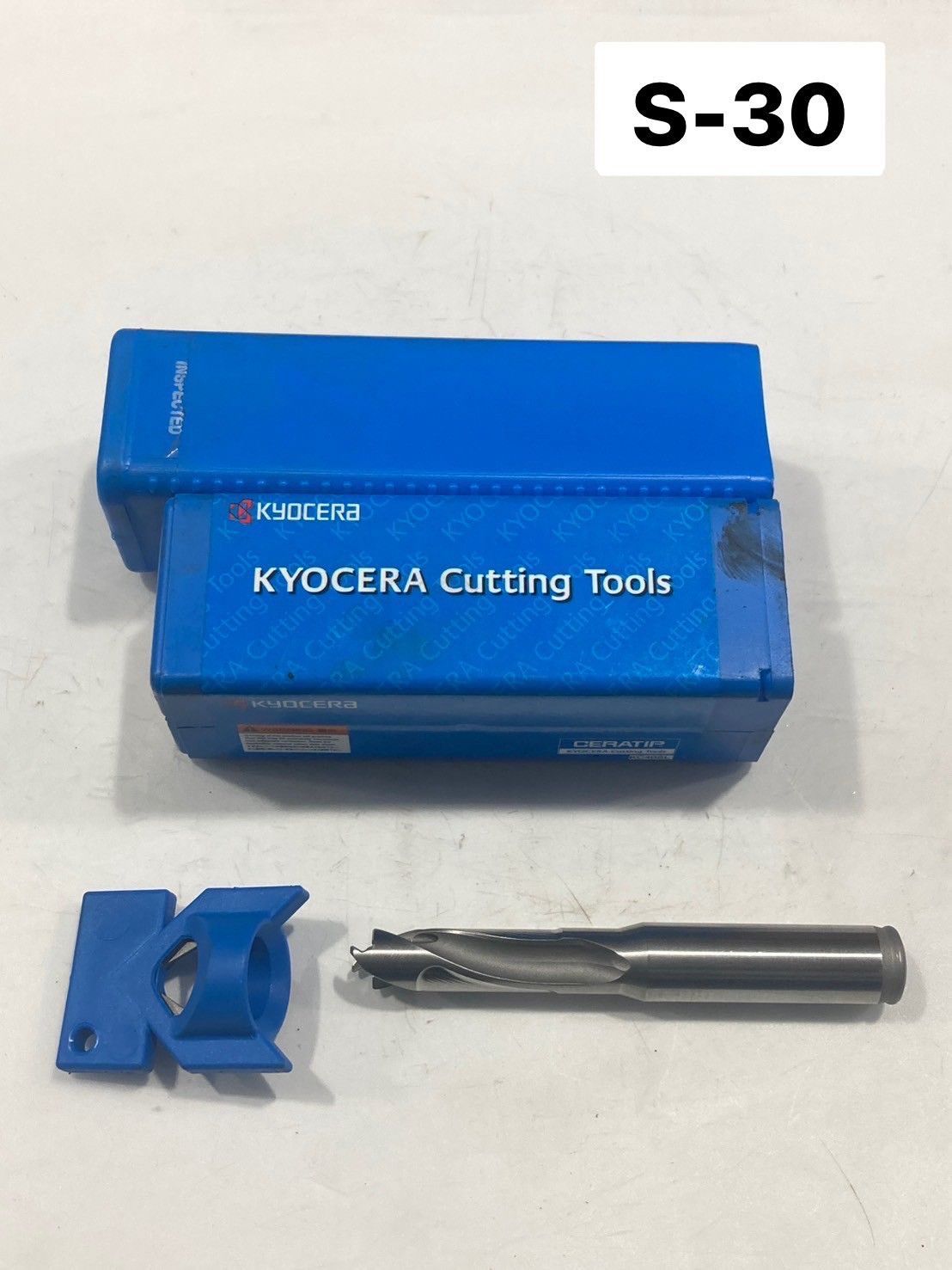 MTG モダン 青黒LO デッキ＆サイドボード まとめ売り 日曜日まで値下げ