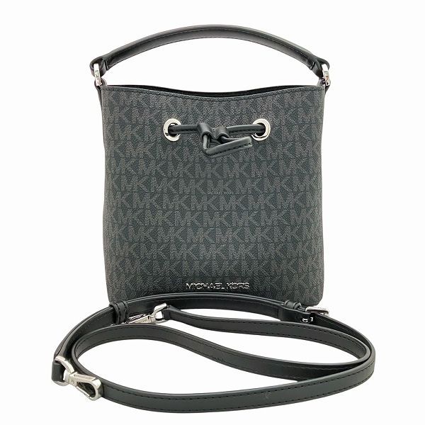 マイケル コース シグネチャー 35T0SU2C0B バッグ ショルダーバッグ レディース ♥品