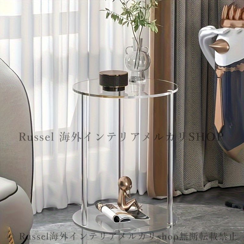 GMIK418○cassina ixc / カッシーナイクスシー 269 ME GMIK418○cassina ixc / カッシーナイクスシー 269 ME