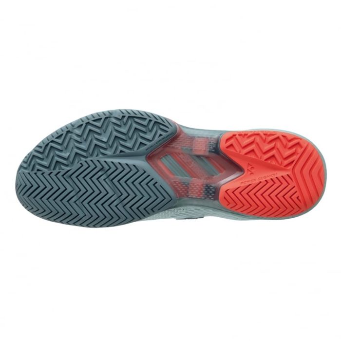 YONEX ヨネックス