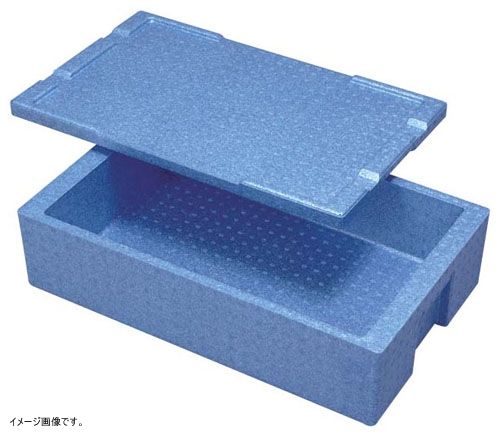 ☆新品、未使用☆エステツイン 徳用SEモイストジェル 2本セット 節約