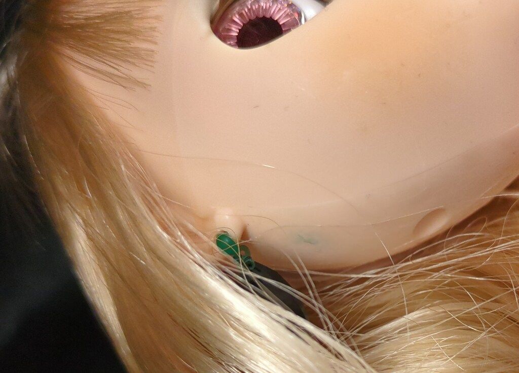 タカラトミー ネオブライス アリーガブリエル STEELWINDOWSANDDOORS_COM