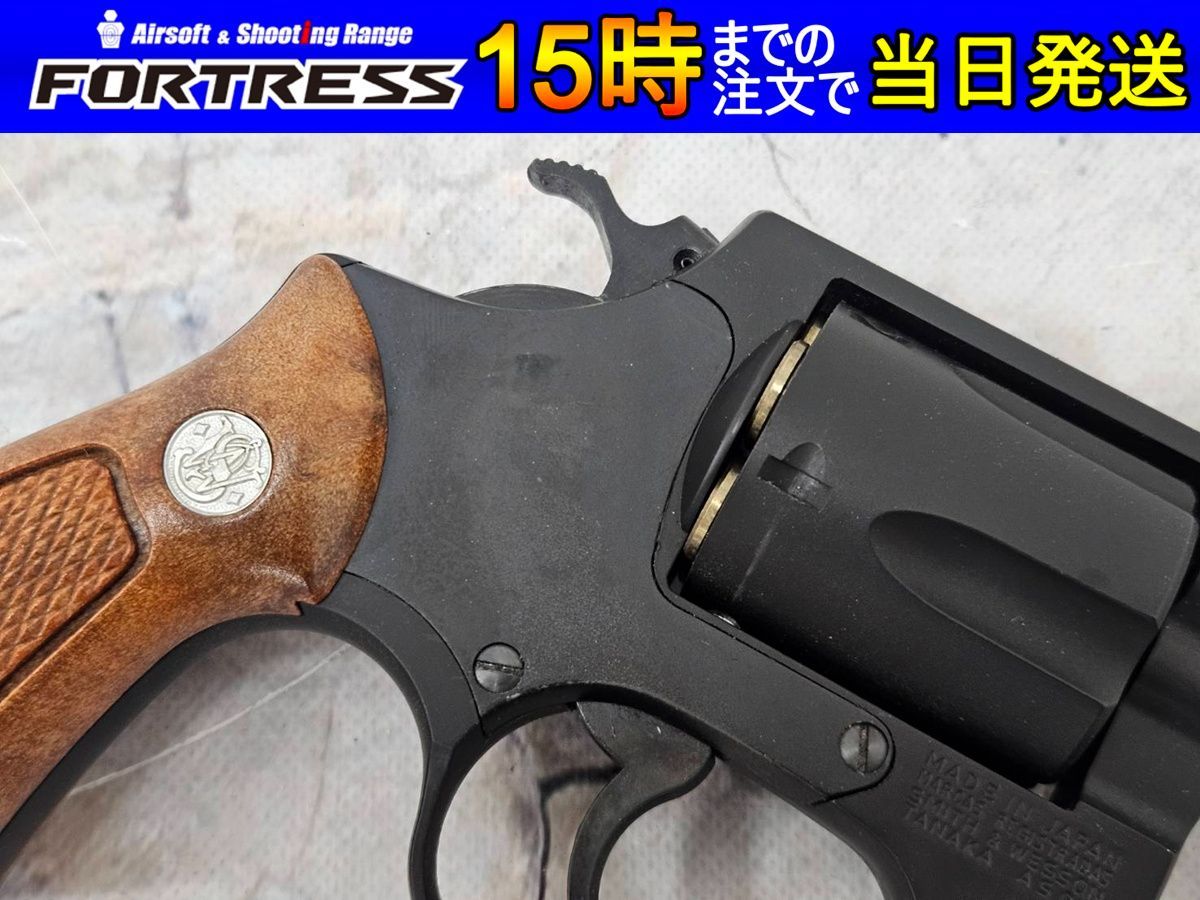 商品