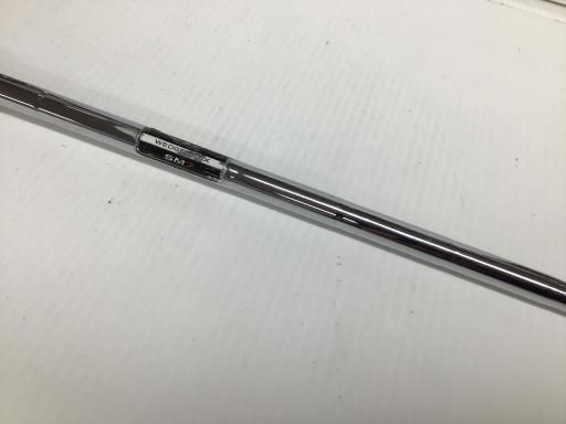 G フレックスS
