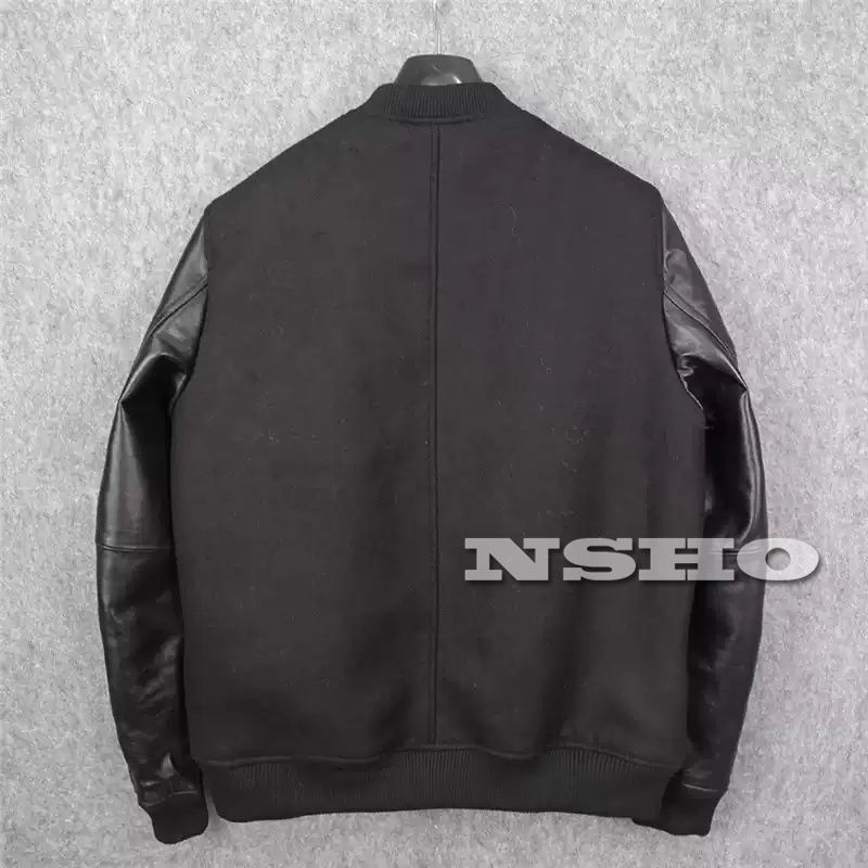 シープスキン スタジャン スポーツジャケット ギフト ボマーボンバー ライダース イタリアンレザー ラム 羊革