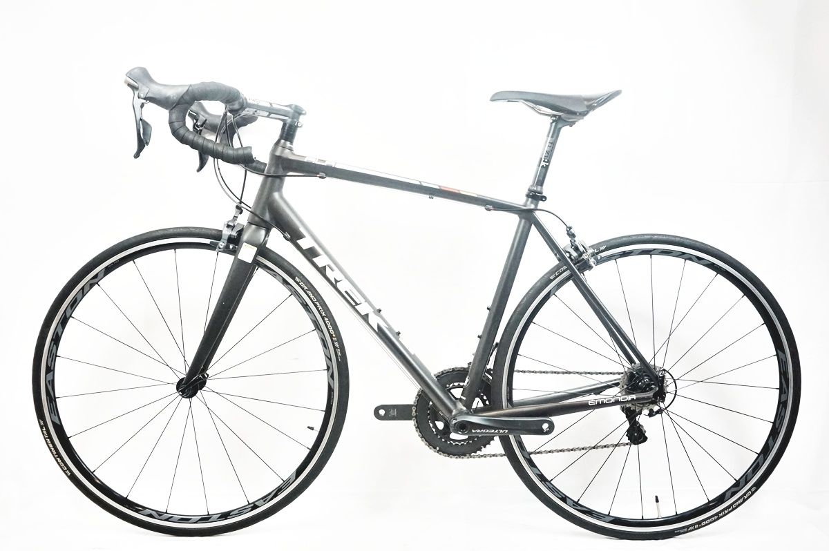 TREK 「トレック」 EMONDA ALR6 2016年モデル ロードバイク 