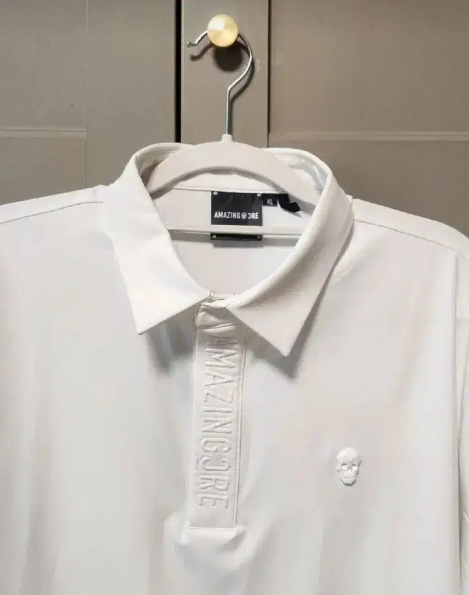 アメージングクリー メンズ