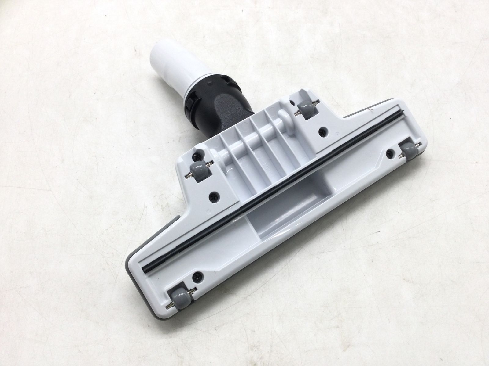 CL284FDZW ITUR9PIWOHW6