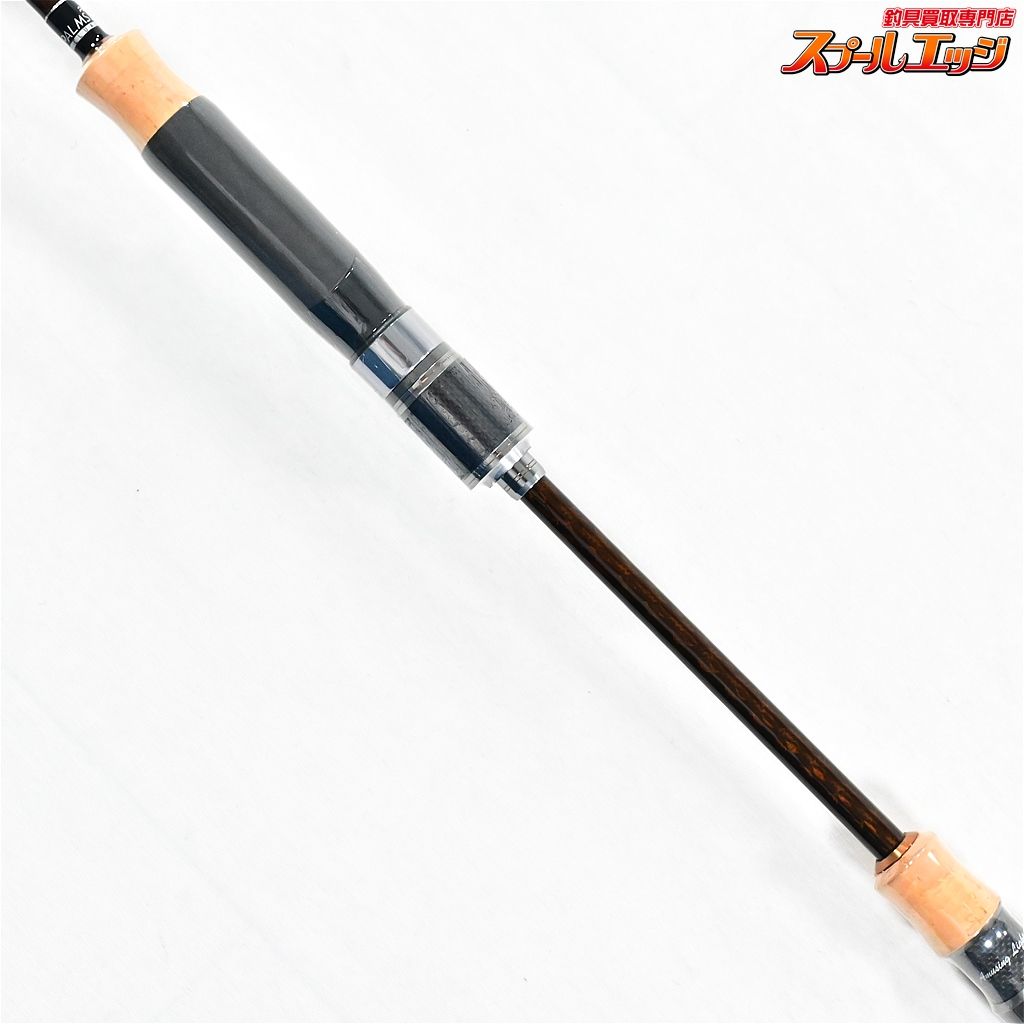 PAGS-73 Anglers