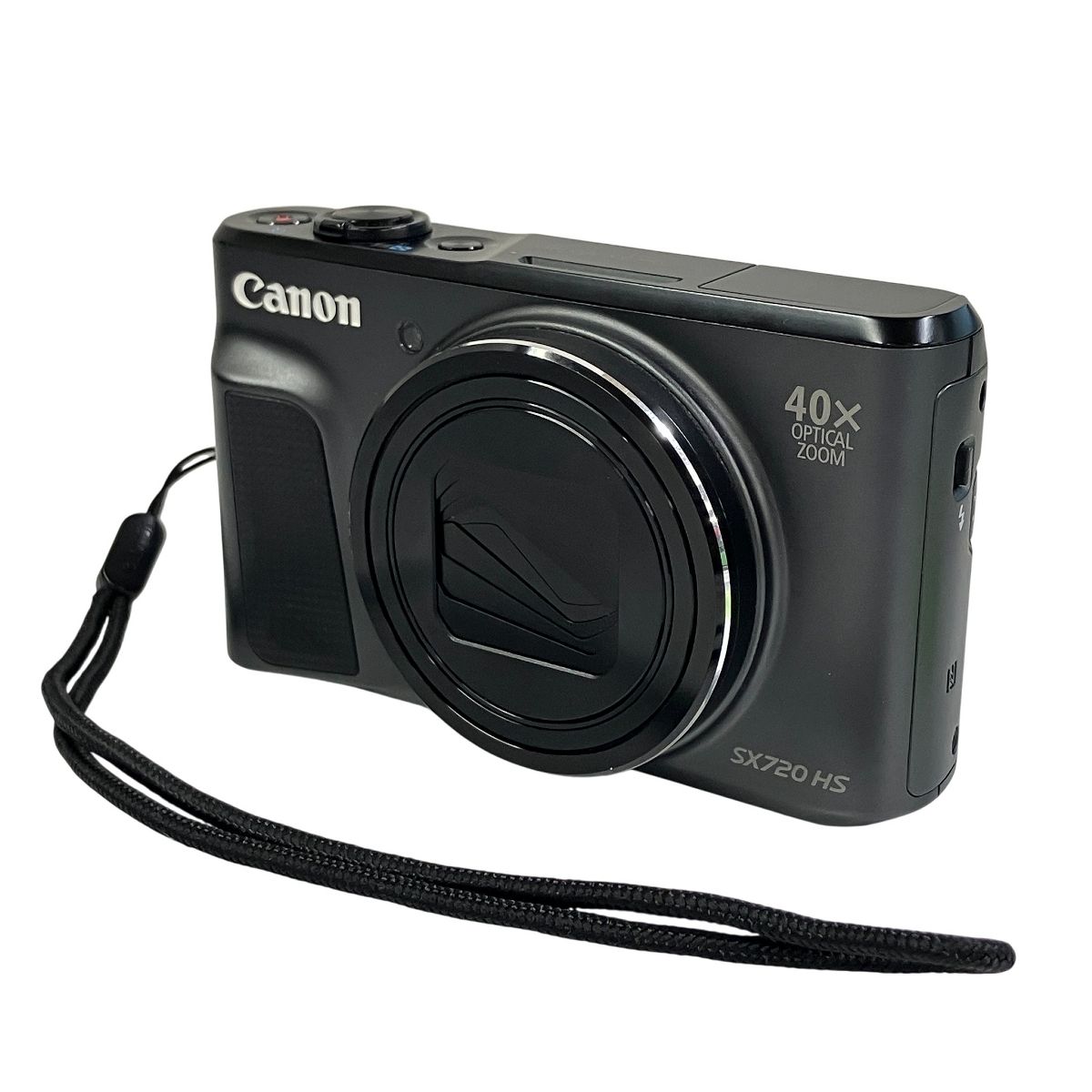新品未使用品 Canon PowerShot S110 デジタルカメラ外箱破損有 新品未使用品 Canon PowerShot S110 デジタルカメラ外箱破損有 新品未使用
