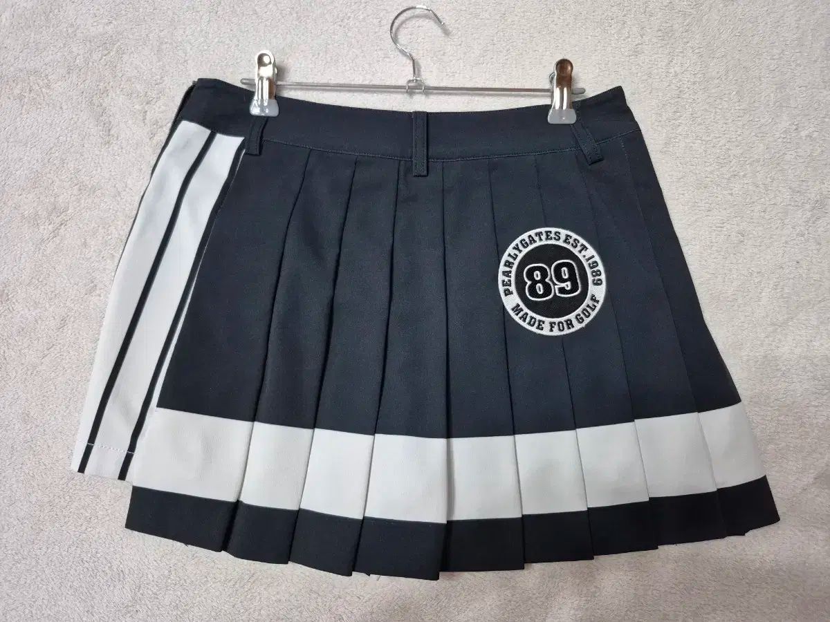 サイズ