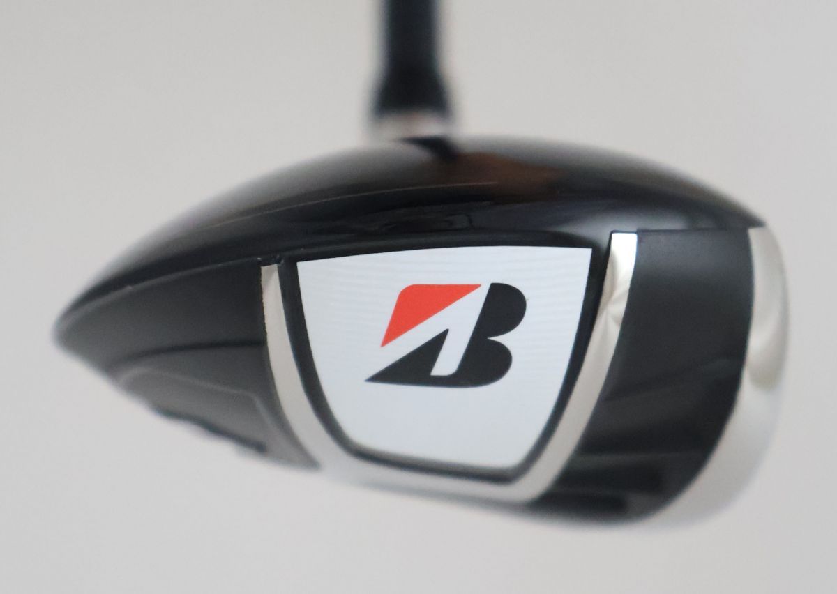 HY ユーティリティ