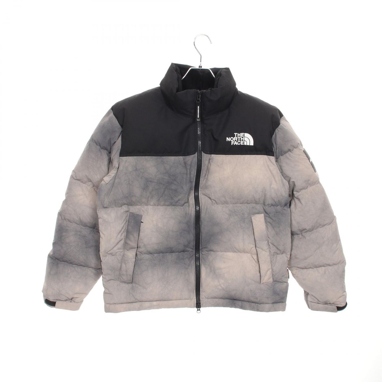 ザノースフェイス ホワイトレーベル THE NORTH FACE WHITE LABEL 