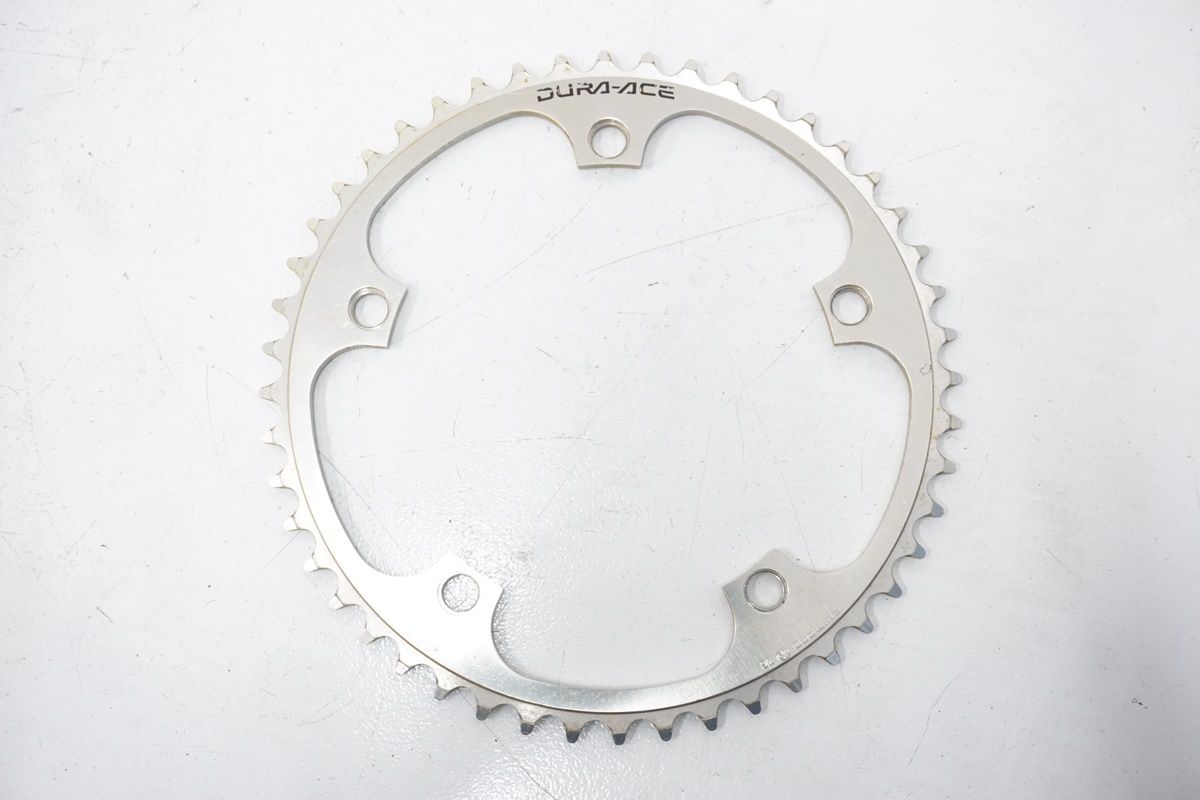 安く 買う車・バイク・自転車 - SHIMANO「シマノ」 DURA-ACE NJS