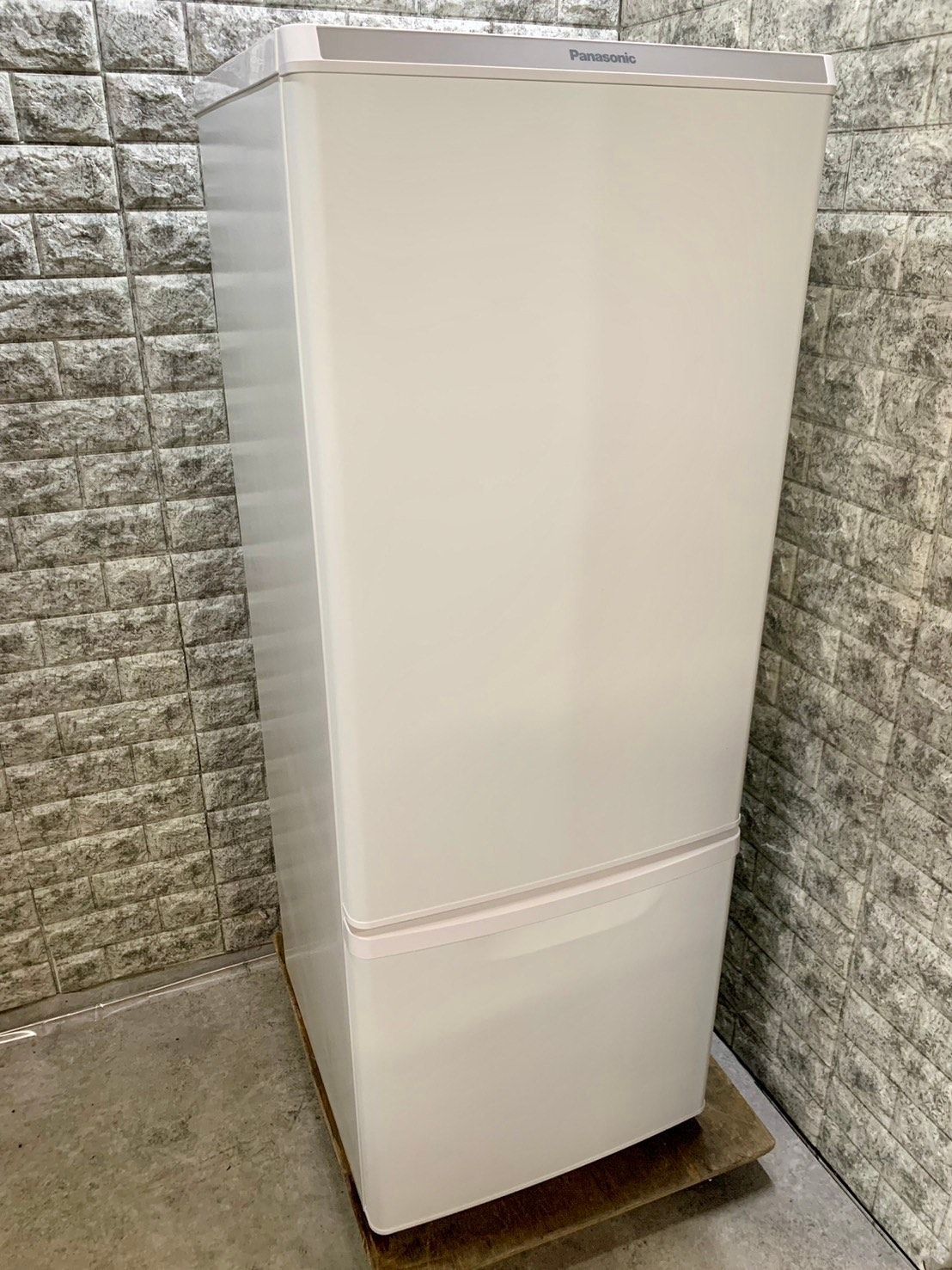 大阪送料無料★3か月保障★冷蔵庫★2021年★NR-B17DW-T★IR-639 パナソニック NR-B17DW 価格比較 - 価格.com