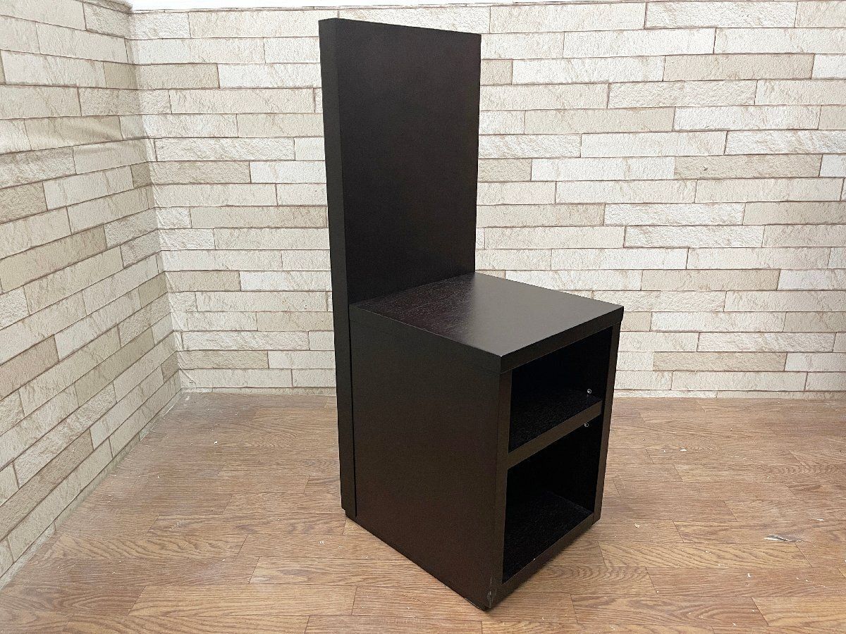 〈即購入可〉ドリームベッド サイドテーブル ガラステーブル ブラック アイアン 即購入可〉ドリームベッド サイドテーブル ガラステーブル ブラック