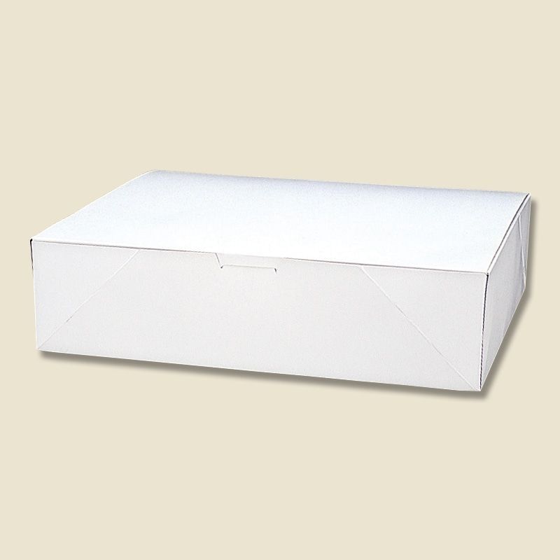 F ケーキ12個用