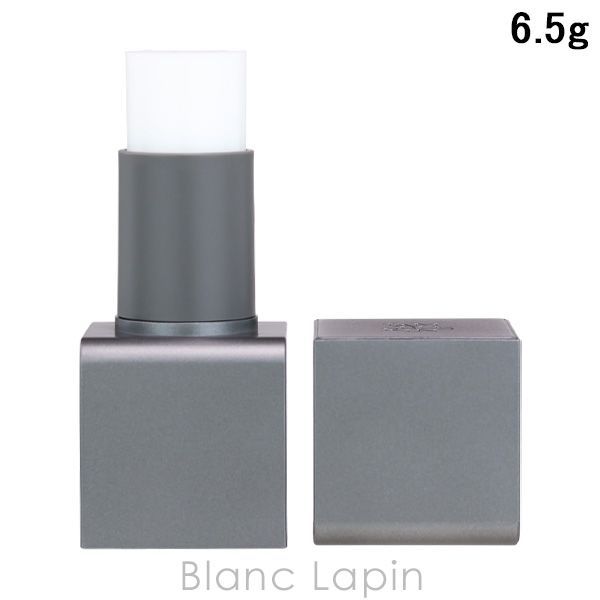 M!LK Treasure Treasure カラチェン ペンライト（G977）