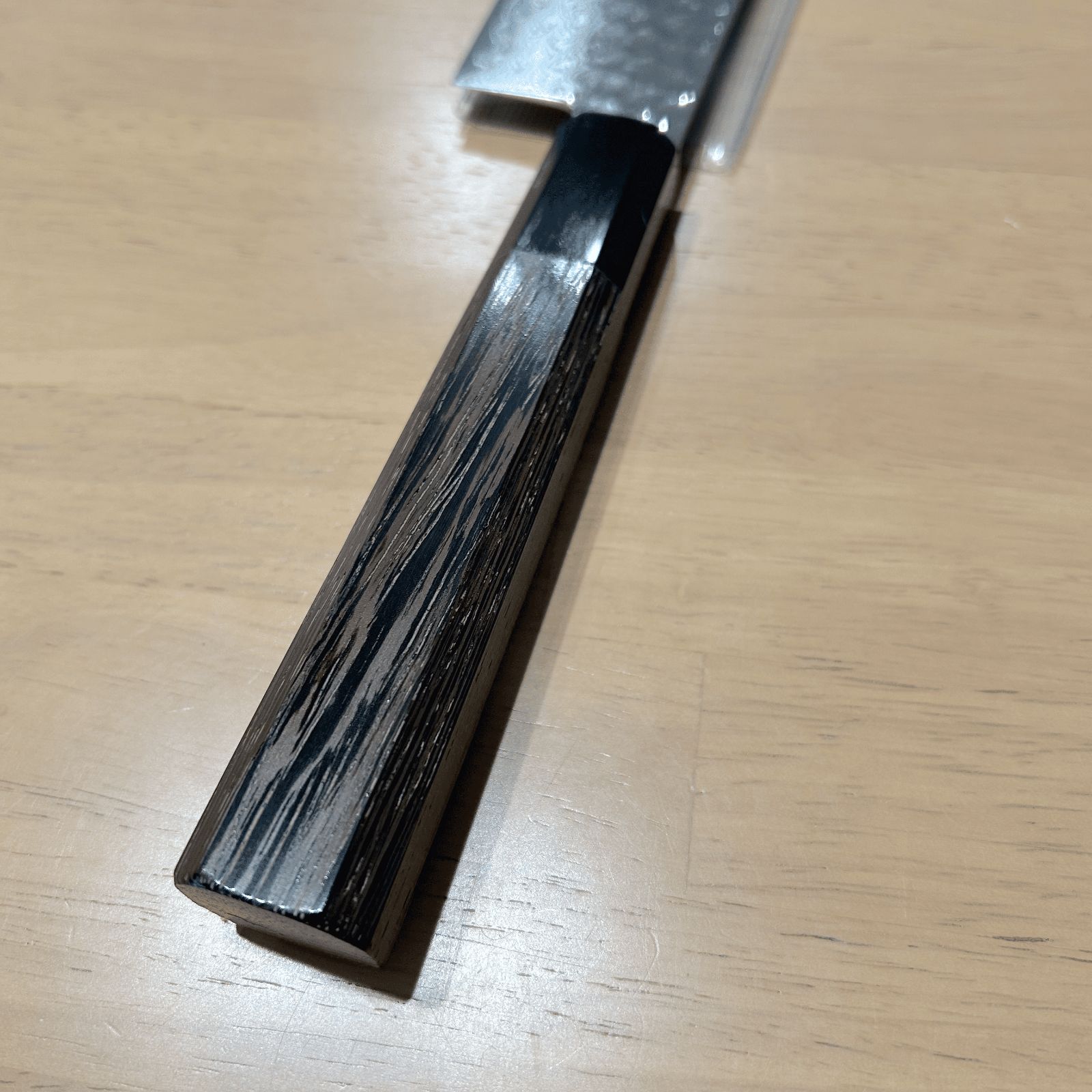 菜切り