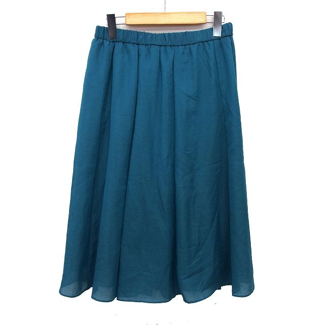 グリーンレーベルリラクシング ユナイテッドアローズ green