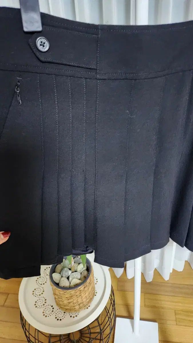 ウエスト周り 64cm