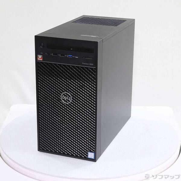 Windows11 PC ASUS K20CD Core i5第7 GT1030 Windows11 PC ASUS K20CD Core i5第7 GT1030 NVIDIA GT1030搭載ビデオ