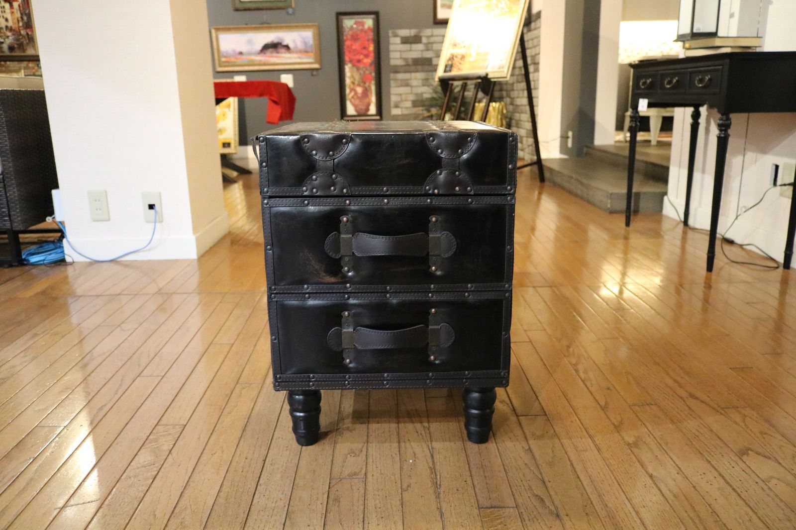 ディスカウント MiraiCo English Box 美品