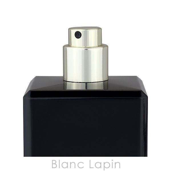 ジョーマローン Jo Malone チューベローズアンジェリカ 50ml - ユニ 