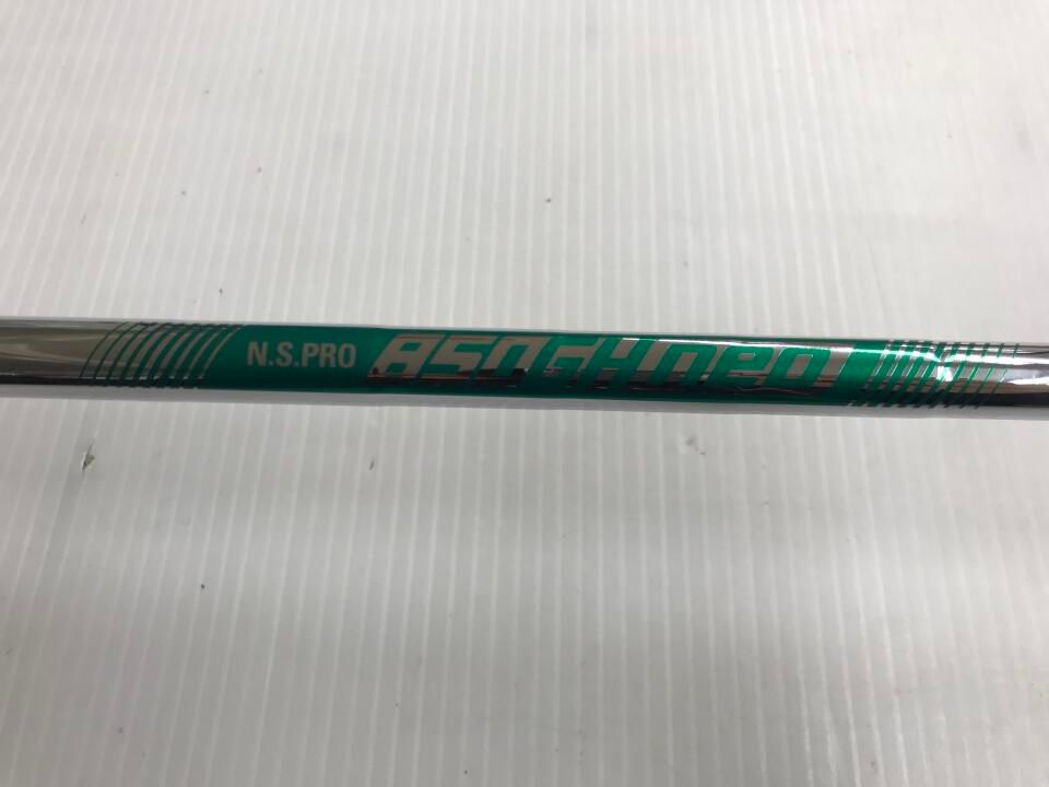 最短 i525