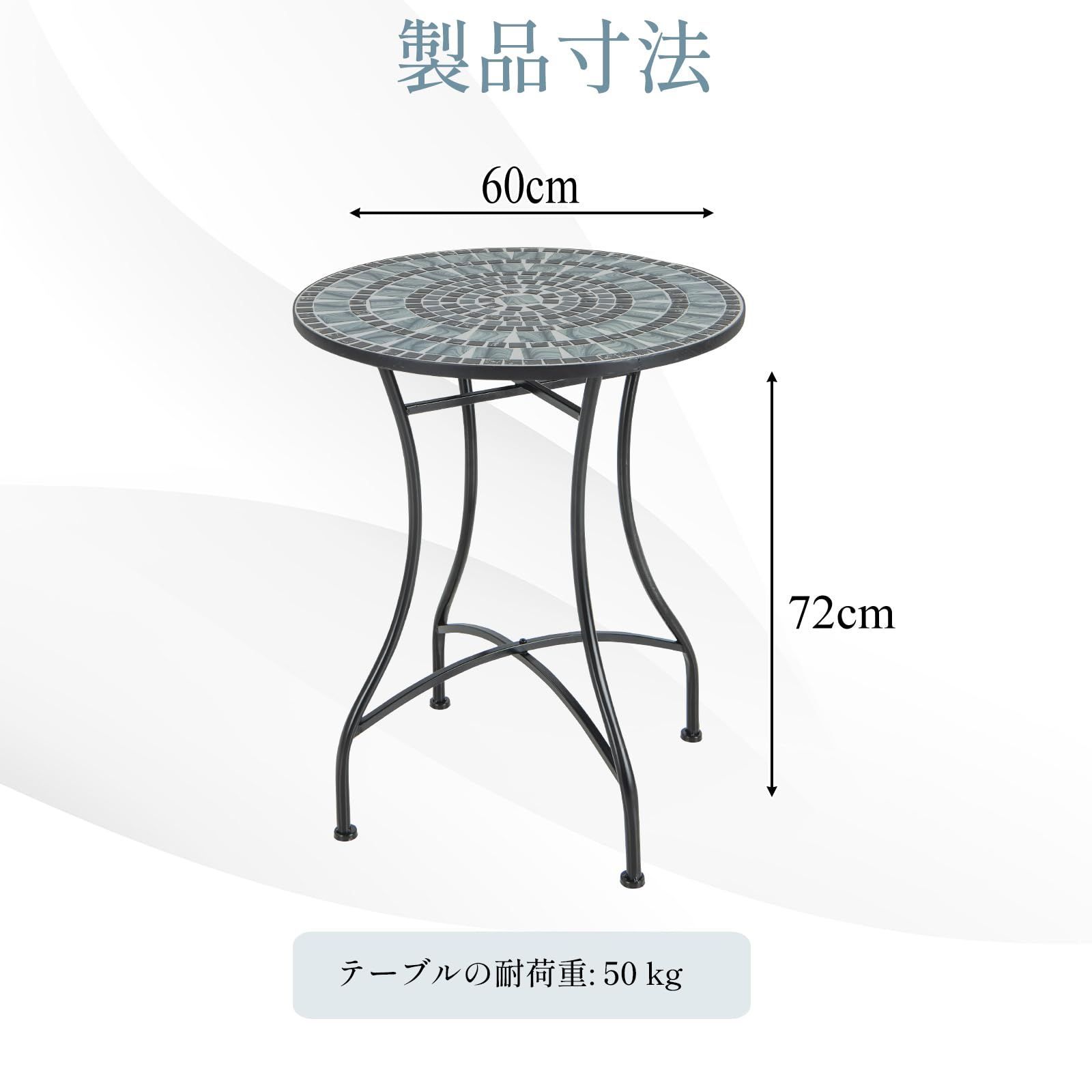 スレッタ・マーキュリー 溢れる慈愛 プロモ セット 即購入ok スレッタ・マーキュリー ,溢れる慈愛 パラレルfirst combat