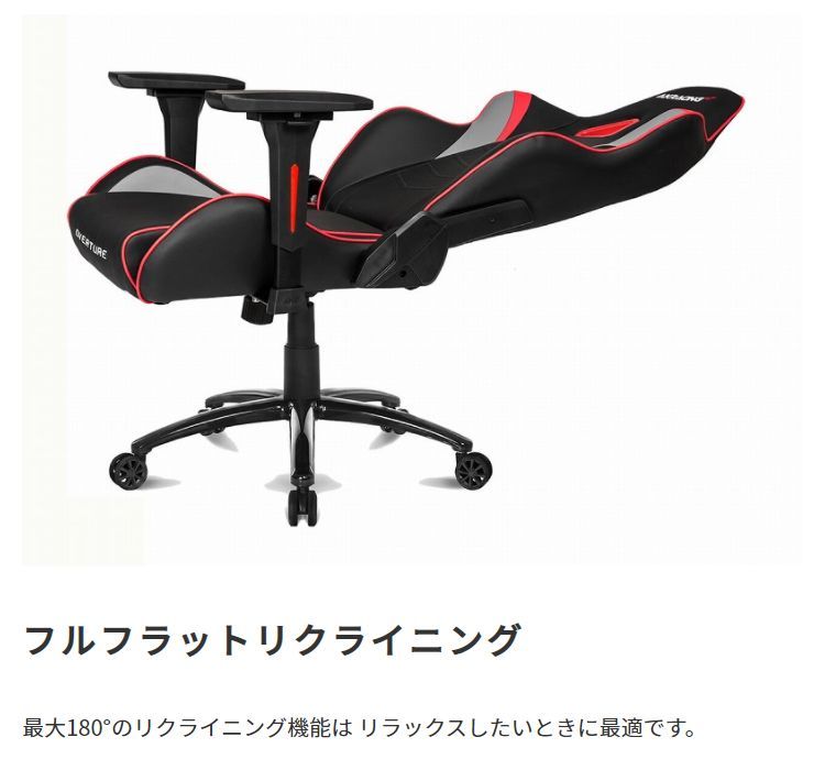 ジョジョ 一番くじ フルコンプ 全44種セット ジョジョの奇妙な冒険 一