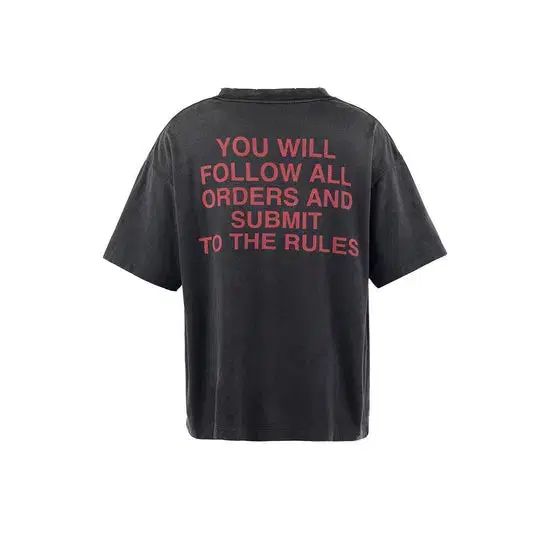 セントマイケル 河村康介 マザースウェット Mサイズ 最終値下げ セントマイケル河村耕輔コラボT XXL