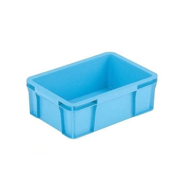 グラスアイ使用のトドラー リボーンドール アウトレット