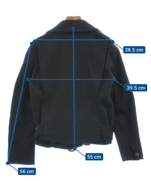 永作博美写真集:Nagasaku box【新品】【未開封品】 永作博美 写真集