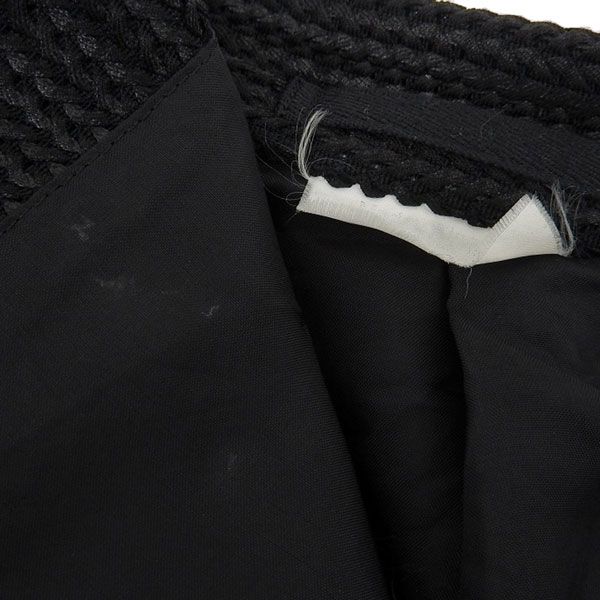 ◇美品◇ コムデギャルソンオムプリュス COMME des GARCONS HOMME PLUS  