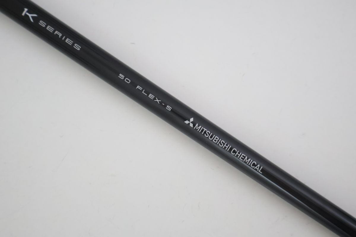 【未使用】キャロウェイ ベンタス TR 5SR 3W 純正シャフト VENTUS for Callaway シャフト5s 新品】 5 SR Ventus ベンタス